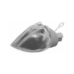 Indikatorius VAN WEZEL 4345904