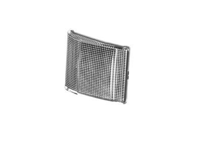 Indikatorius VAN WEZEL 4348915