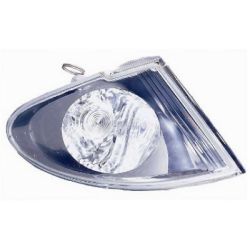 Indikatorius VAN WEZEL 4362908