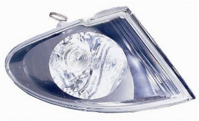 Indikatorius VAN WEZEL 4362908