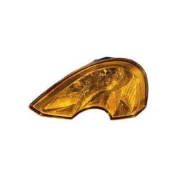 Indikatorius VAN WEZEL 4366903