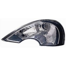 Indikatorius VAN WEZEL 4366907