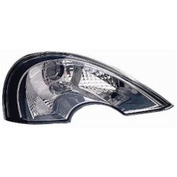 Indikatorius VAN WEZEL 4366908