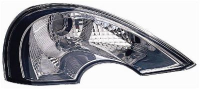 Indikatorius VAN WEZEL 4366908