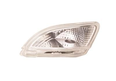 Indikatorius VAN WEZEL 4372907