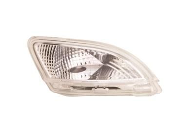 Indikatorius VAN WEZEL 4372908