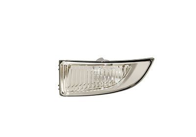 Indikatorius VAN WEZEL 4377915