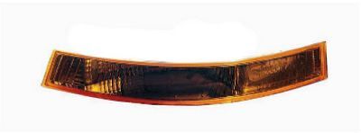 Indikatorius VAN WEZEL 4387903