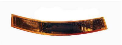 Indikatorius VAN WEZEL 4387904