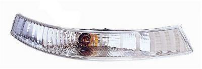 Indikatorius VAN WEZEL 4394908