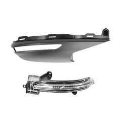 Indikatorius VAN WEZEL 4403916