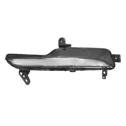 Indikatorius VAN WEZEL 4407907