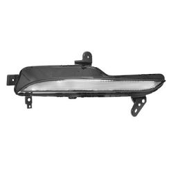 Indikatorius VAN WEZEL 4407908