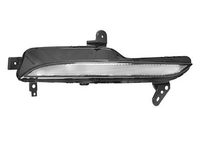 Indikatorius VAN WEZEL 4407908