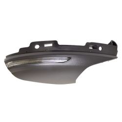 Indikatorius VAN WEZEL 4407916