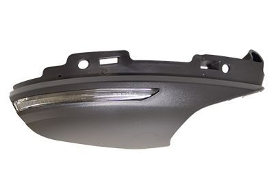 Indikatorius VAN WEZEL 4407916