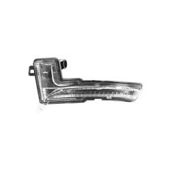 Indikatorius VAN WEZEL 4420915