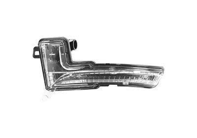 Indikatorius VAN WEZEL 4420915