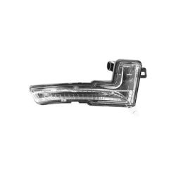 Indikatorius VAN WEZEL 4420916