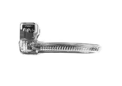 Indikatorius VAN WEZEL 4424915