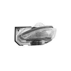 Indikatorius VAN WEZEL 5415915