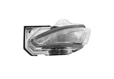 Indikatorius VAN WEZEL 5415915