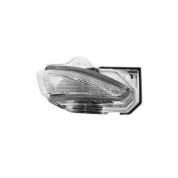 Indikatorius VAN WEZEL 5415916