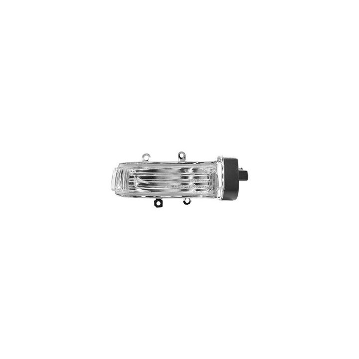 Indikatorius VAN WEZEL 5471916