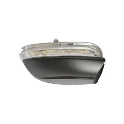 Indikatorius VAN WEZEL 5772916