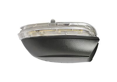 Indikatorius VAN WEZEL 5772916
