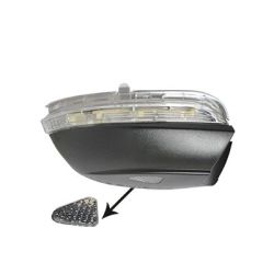 Indikatorius VAN WEZEL 5772918
