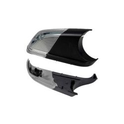 Indikatorius VAN WEZEL 5828916