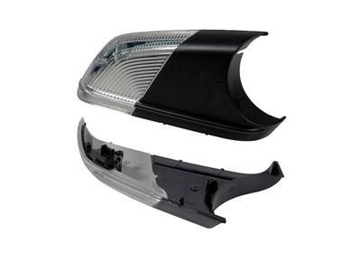 Indikatorius VAN WEZEL 5828916