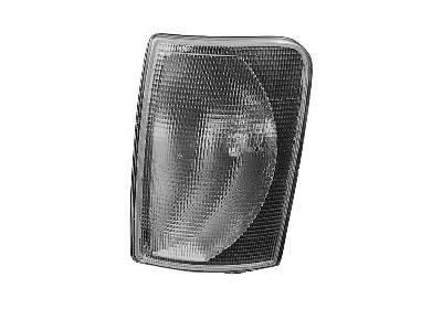 Indikatorius VAN WEZEL 5877906