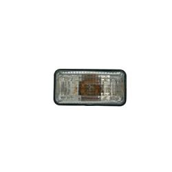 Indikatorius VAN WEZEL 5880913