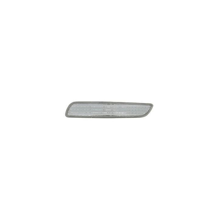 Indikatorius VAN WEZEL 5941913