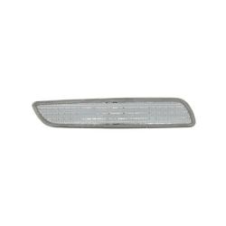 Indikatorius VAN WEZEL 5941914