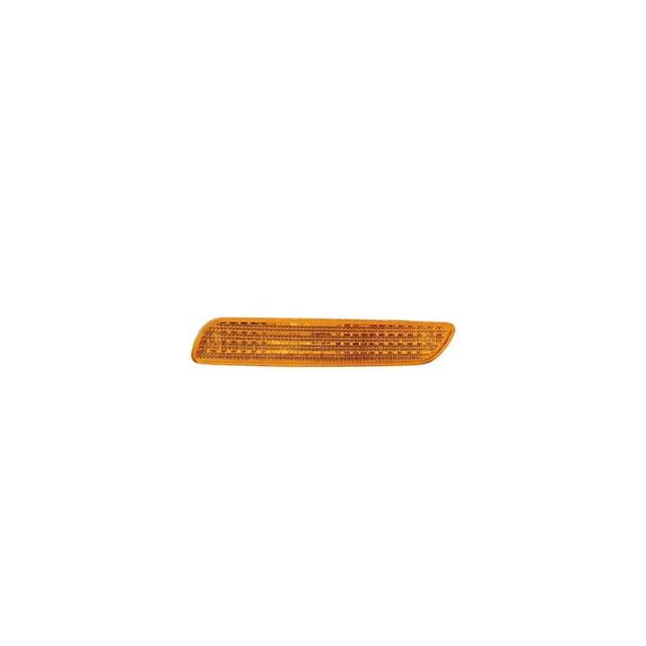 Indikatorius VAN WEZEL 5941918
