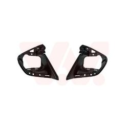 Laikiklis, rūko žibintas VAN WEZEL 4422598