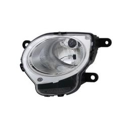 Prožektorius VAN WEZEL 1604959M