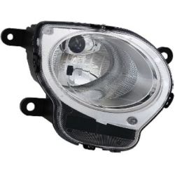 Prožektorius VAN WEZEL 1604960