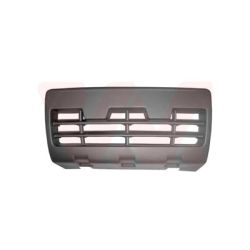 Ventiliacijos grotelės, buferis VAN WEZEL 1710590