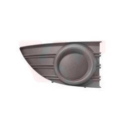 Ventiliacijos grotelės, buferis VAN WEZEL 4305592