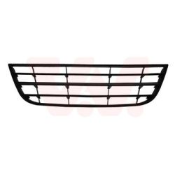 Ventiliacijos grotelės, buferis VAN WEZEL 5828590