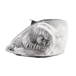 Priekinis žibintas VAN WEZEL 8247961