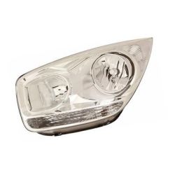 Priekinis žibintas VAN WEZEL 8335961