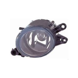 Rūko žibintas VAN WEZEL 0325995