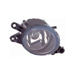 Rūko žibintas VAN WEZEL 0325996