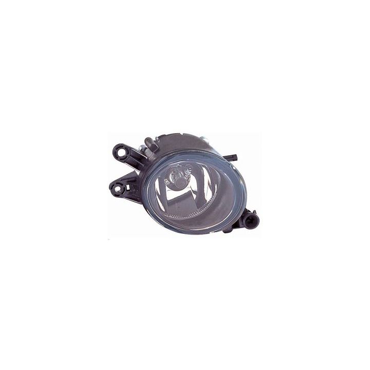 Rūko žibintas VAN WEZEL 0325996