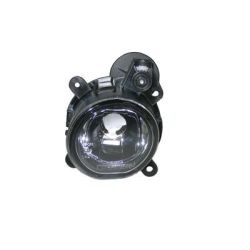 Rūko žibintas VAN WEZEL 0502995